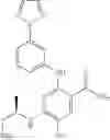 Fig. 197 - Benzamides and nicotinamides as Syk modulators