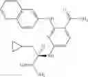Fig. 320 - Benzamides and nicotinamides as Syk modulators