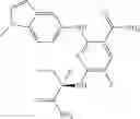 Fig. 366 - Benzamides and nicotinamides as Syk modulators