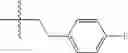 Fig. 167 - Thiazolopyrimidine modulators as immunosuppressive agents