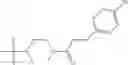 Fig. 197 - Thiazolopyrimidine modulators as immunosuppressive agents