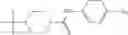 Fig. 294 - Thiazolopyrimidine modulators as immunosuppressive agents
