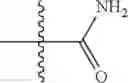 Fig. 331 - Thiazolopyrimidine modulators as immunosuppressive agents