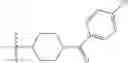 Fig. 366 - Thiazolopyrimidine modulators as immunosuppressive agents