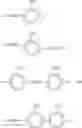 Fig. 08 - INHIBITORS OF HCV NS5A