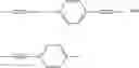 Fig. 124 - INHIBITORS OF HCV NS5A
