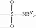 Fig. 137 - INHIBITORS OF HCV NS5A