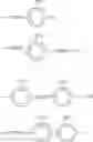 Fig. 147 - INHIBITORS OF HCV NS5A