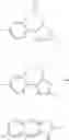 Fig. 158 - INHIBITORS OF HCV NS5A