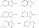 Fig. 191 - INHIBITORS OF HCV NS5A
