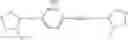 Fig. 192 - INHIBITORS OF HCV NS5A