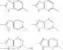 Fig. 231 - INHIBITORS OF HCV NS5A