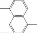 Fig. 241 - INHIBITORS OF HCV NS5A