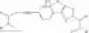 Fig. 255 - INHIBITORS OF HCV NS5A