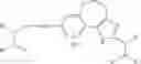 Fig. 261 - INHIBITORS OF HCV NS5A