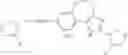 Fig. 262 - INHIBITORS OF HCV NS5A