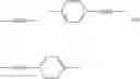 Fig. 264 - INHIBITORS OF HCV NS5A