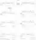 Fig. 273 - INHIBITORS OF HCV NS5A