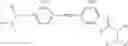 Fig. 28 - INHIBITORS OF HCV NS5A