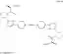Fig. 293 - INHIBITORS OF HCV NS5A