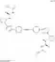Fig. 294 - INHIBITORS OF HCV NS5A
