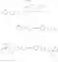 Fig. 296 - INHIBITORS OF HCV NS5A
