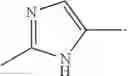 Fig. 33 - INHIBITORS OF HCV NS5A