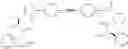 Fig. 362 - INHIBITORS OF HCV NS5A