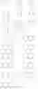 Fig. 44 - INHIBITORS OF HCV NS5A
