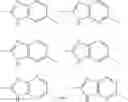 Fig. 45 - INHIBITORS OF HCV NS5A