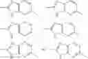 Fig. 48 - INHIBITORS OF HCV NS5A