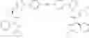Fig. 481 - INHIBITORS OF HCV NS5A