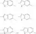 Fig. 53 - INHIBITORS OF HCV NS5A