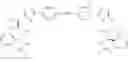 Fig. 554 - INHIBITORS OF HCV NS5A