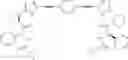Fig. 564 - INHIBITORS OF HCV NS5A