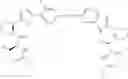Fig. 641 - INHIBITORS OF HCV NS5A