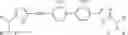 Fig. 65 - INHIBITORS OF HCV NS5A