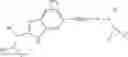 Fig. 67 - INHIBITORS OF HCV NS5A