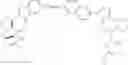 Fig. 697 - INHIBITORS OF HCV NS5A
