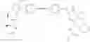 Fig. 702 - INHIBITORS OF HCV NS5A