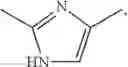 Fig. 715 - INHIBITORS OF HCV NS5A