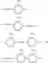 Fig. 718 - INHIBITORS OF HCV NS5A