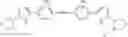 Fig. 736 - INHIBITORS OF HCV NS5A