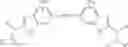 Fig. 74 - INHIBITORS OF HCV NS5A