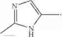 Fig. 742 - INHIBITORS OF HCV NS5A