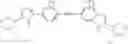 Fig. 744 - INHIBITORS OF HCV NS5A