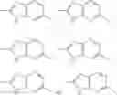 Fig. 751 - INHIBITORS OF HCV NS5A