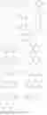 Fig. 752 - INHIBITORS OF HCV NS5A