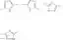 Fig. 771 - INHIBITORS OF HCV NS5A