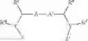 Fig. 788 - INHIBITORS OF HCV NS5A